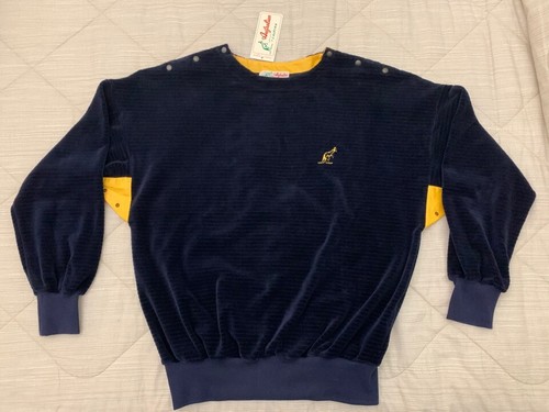 Maglia maglione felpa - maglia,