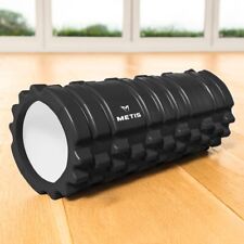 METIS EVA Rulli in schiuma