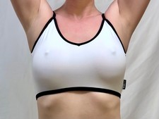 Wicked Weasel Set Gioco Match