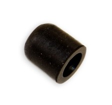 YETI SB 95A, SB 66A, SB 66C