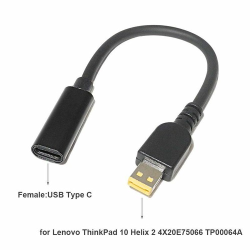 Convertitore adattatore usb - convertitore,