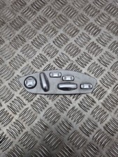 Porsche Cayenne S 958