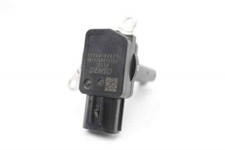 222040V020 debimetro per