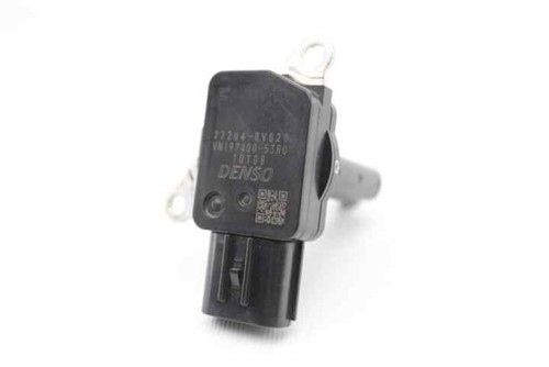 222040v020 debimetro toyota - 222040v020,