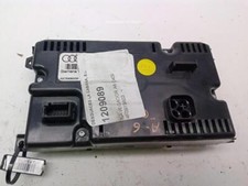 4F0919603 navigatore gps per