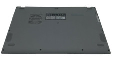 Cover Inferiore originale per