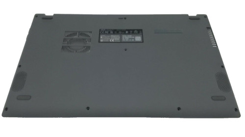 Cover inferiore originale - inferiore, per