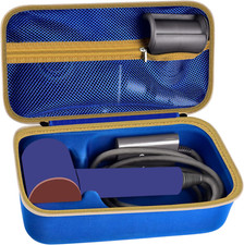 Custodia Portaoggetti