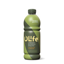 Offerta n°2 Bottiglie Olife