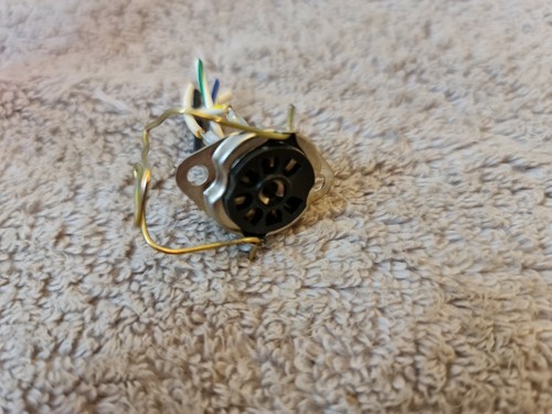 Teac 4010sl a 4010s - /, a-4010s