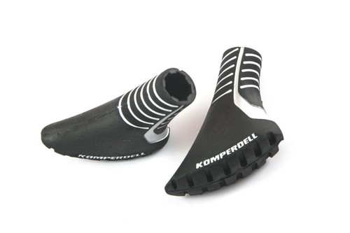 Komperdell nordic walking - nordic,