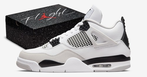 Nike air jordan - nike,