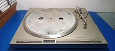 PER RICAMBI PIONEER PL-300 STEREO TURNABLE GIRADISCHI A PEZZI NON TESTATI