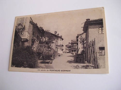 Alessandria saluto da - alessandria, un