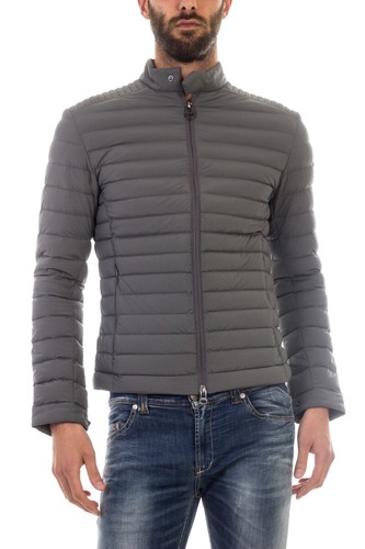 Piumino colmar jacket bomber - jacket,
