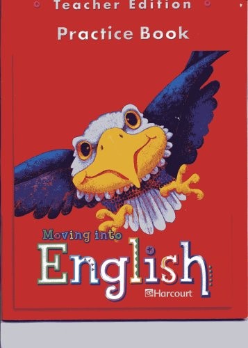 Moving into english grade - moving,