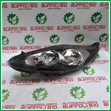 Faro Fanale Proiettore