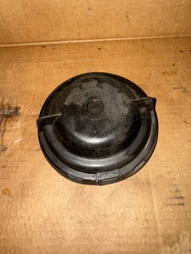 Tappo lampadina faro ford - lampadina,