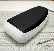 Honda ATC 90 Seat Cover For