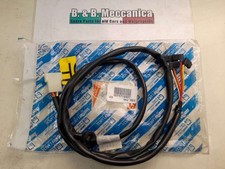 CABLAGGIO CAVI SISTEMA ARIA CONDIZIONATA FIAT-PRO DUCATO RESTYL. BZ/DS 2001-2...