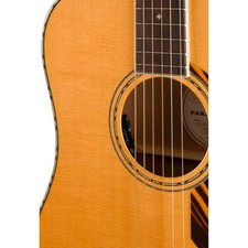Chitarra Acustica