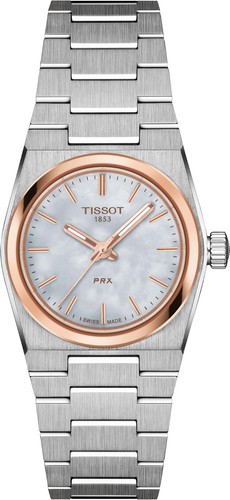 Orologio tissot donna prx - orologio,