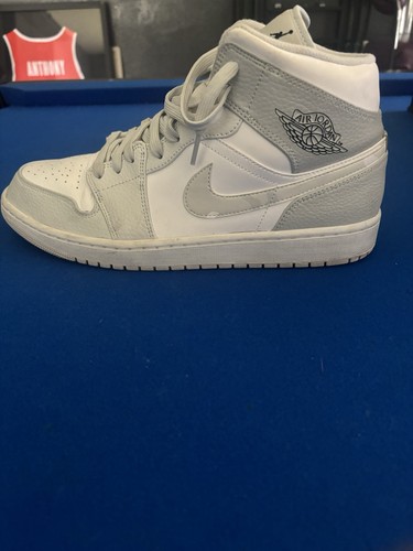 Jordan air - jordan,