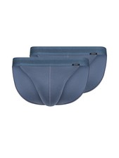 Tanga uomo Skiny confezione da