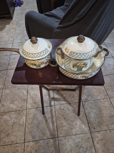 Villeroy boch cestello - e,