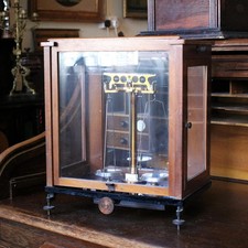 Antique scientific precision - antique,