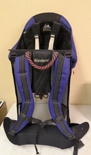 Kelty Zaino da Escursionismo