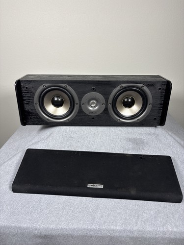 Polk audio cs10 altoparlante - audio,