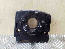 Anello di contatto AUDI A6