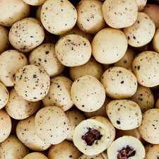 SNACK LIOFILIZZATO