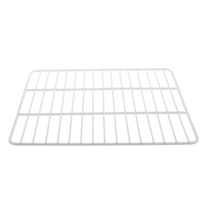  Ripiano Per Freezer Ripiani