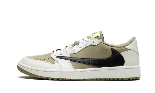 Nike air jordan retro - jordan, 1
