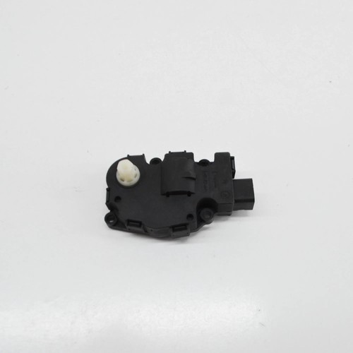 Attuatore porsche cayenne - attuatore,
