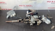 Servosterzo Elettronico Toyota Yaris 2001 -  6900000792