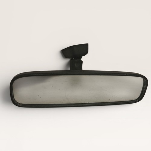 8781052040 retrovisore interno - 8781052040,