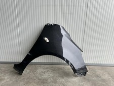 PARAFANGO ANTERIORE DESTRO DX