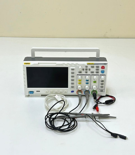 Fnirsi 1014d - fnirsi, fnirsi-1014d