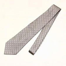 Cravatta Louis Vuitton