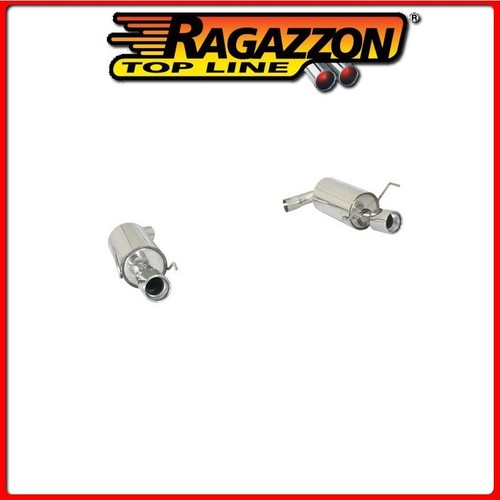 0269 alfa romeo 159 - 50.0269.05#1,