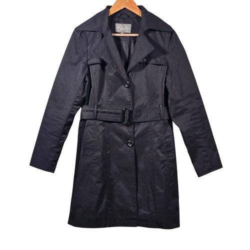 Marvin richards trench coat - marvin,