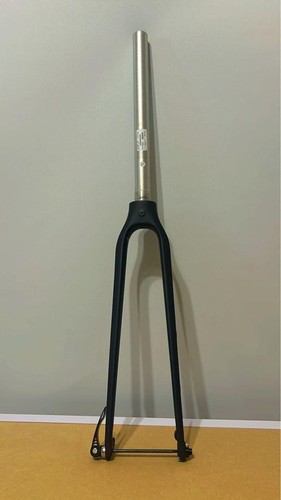 Forcella anteriore trek fx3 - anteriore,