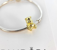 Autentico Charm PANDORA Shine
