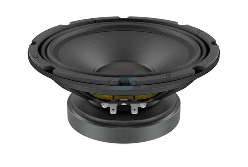 Lavoce wsf081 woofer - lavoce,
