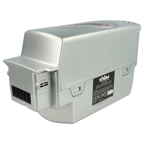 Batteria bike per panasonic - batteria,