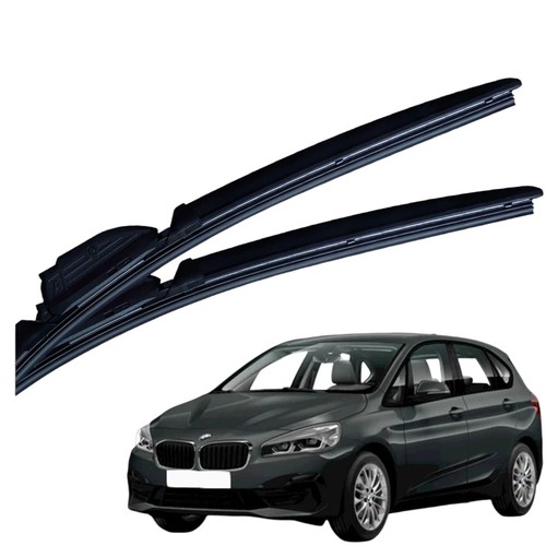 Spazzole tergicristalli bmw - tergicristalli,