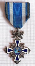 Vaticano decorazione - -,